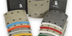 Asbestos Brake Lining