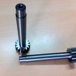 Pinion Gears