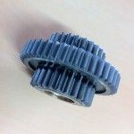 Spur Gear