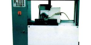 Special Purpose Machine