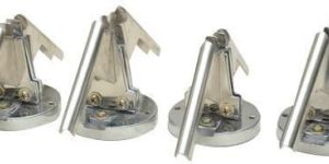 Ceiling Fan Machine Die