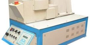 Fully Automatic Ceiling Fan Winding Machine