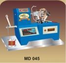 Ceiling Fan Stator Winding Machine