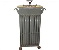 High Voltage Transformer