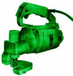 Portbale Electric Shears