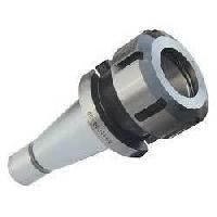 Collet Adapters