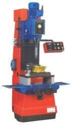 Fine Boring Machine