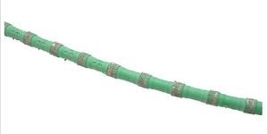 FusionTech Diamond Wire