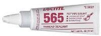 Thread Sealant