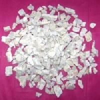 Feldspar Chips