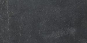 Black Stone Tiles