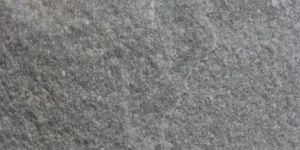 Kandla Grey Cobblestone