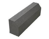 Kerb Basalt Stones