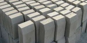 Cement Road Dividers