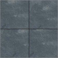 Himachal Black Slate