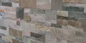 Stone Wall Cladding