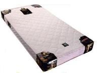 Corfom Pocket Spring 10 Inch Mattress