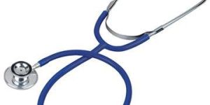 Stethoscope