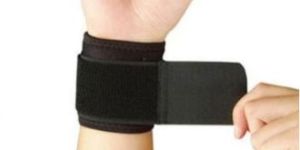 Wrist Binder