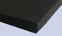EPDM Rubber Foam Sheet