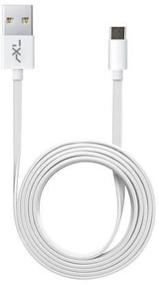 USB Type C Cable