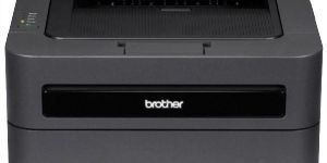 Brother Printer