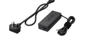 AC Adapter,