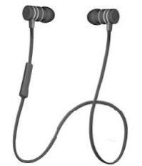 Bluetooth Earphone