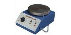 Hot Plates