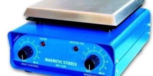 Magnetic Stirrers