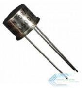 2N2219A NPN Switching Transistors