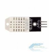 DHT22 DIGITAL TEMPERATURE SENSOR