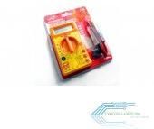 Digital Multimeter