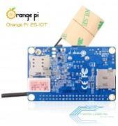 ORANGE PI 2G-IOT single board compute