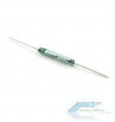 Reed Switch