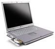 Notebook PC