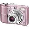 Canon A1100 Digital Cameras