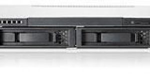 DL120 G6 HP ProLiant Servers