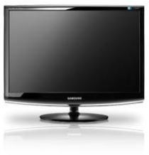 Samsung TFT Monitor