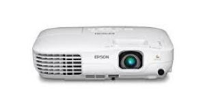 Multimedia Projector