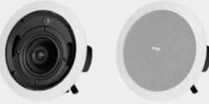 Tannoy CVS4 Ceiling Speakers