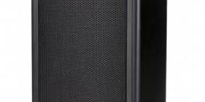 Tannoy DI5 Wall Mount Speakers