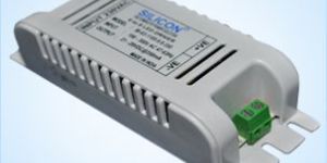 BI-03 LED Drivers Case