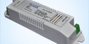 BI-04 LED Drivers Case