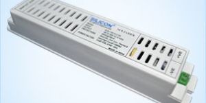 BI-05 LED Drivers Case