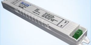 BI-07 LED Drivers Case