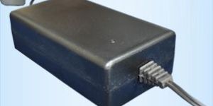 SA 15 Case Adaptor