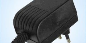 SA-18 Case Adaptor