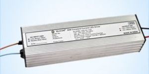 Medium Size Water Proof IP65 LED Drivers Metal Case
