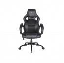 CH50 Circle Gaming Chair